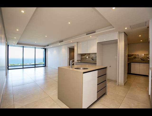 3 BEDROOM APARTMENT TO LET IN UMHLANGA RIDGESIDE